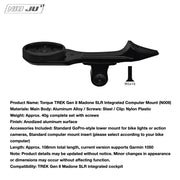 TREK Madone Gen 8 Aero RSL Integrated Computer Mount