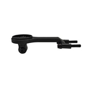 NIUJU DEDA ZERO100 Computer Mount — CNC Garmin Wahoo Stem Mount