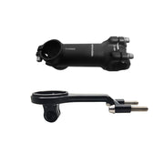 NIUJU Cannondale C3 THREE Stem Computer Mount — Ultra-Light Garmin Wahoo GoPro Mount