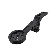 NIUJU Computer Mount for Cannondale MOMO Integrated Handlebar — LAB71 Garmin 1050 Extension Mount
