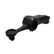 SPECIALIZED S-Works Tarmac SL7 / SL8 / SL9 Aero Computer Mount