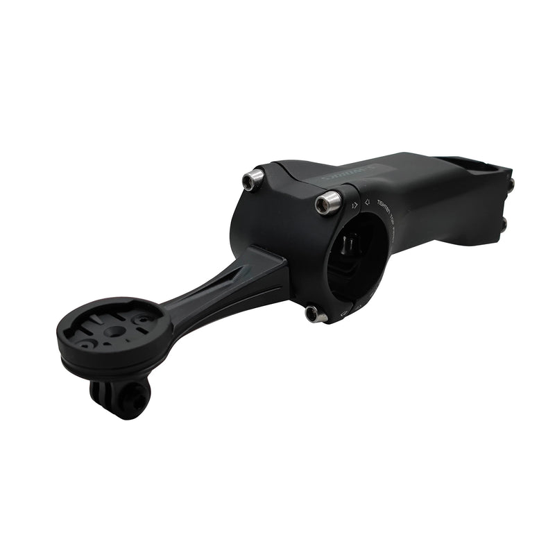 SPECIALIZED S-Works Tarmac SL7 / SL8 / SL9 Aero Computer Mount