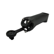 Torque Computer Mount for Giant CONTACT SLR Stem & CADEX Extension