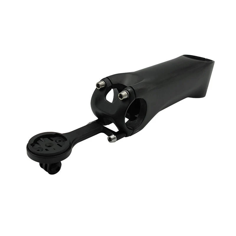 Torque Computer Mount for Giant CONTACT SLR Stem & CADEX Extension