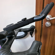 Aerobar Angle Adapter for Canyon Aeroad CP0048 — Compatible with Canyon Gear Groove Aero Extension — 10°/15°/20°