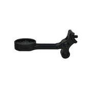 SPECIALIZED ROVAL Rapide Integrated Computer Mount – SL8 / SL9 Control Cockpit