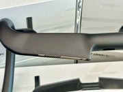 BIGROCK BLADE Carbon Aero Road Handlebar