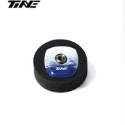 TiNE Carbon Headset Cap for Specialized SL8 Integrated Handlebar — FDJ & Quick-Step Edition