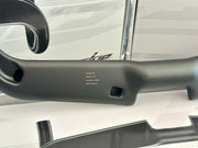 BIGROCK BLADE Carbon Aero Road Handlebar
