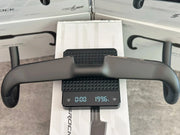 BIGROCK BLADE Carbon Aero Road Handlebar