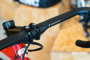 BIGROCK BLADE Carbon Aero Road Handlebar