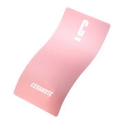 Custom Bar End Plugs — Cerakote H- Coating — Fits SL8/SL9/Pinarello/Colnago/Trek/Giant — H-244 Bazooka Pink