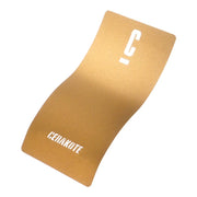 Custom Bar End Plugs — Cerakote H- Coating — Fits SL8/SL9/Pinarello/Colnago/Trek/Giant — H-122 Gold
