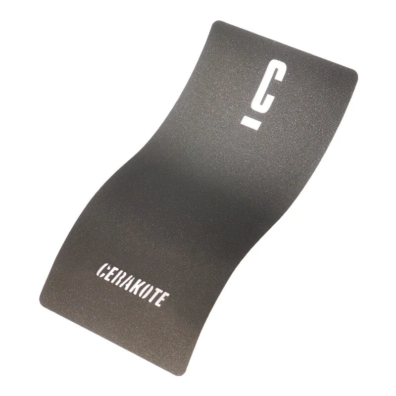 Custom Bar End Plugs — Cerakote H- Coating — Fits SL8/SL9/Pinarello/Colnago/Trek/Giant — H-112 Cobalt