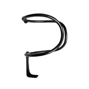 IMTOS Ultra-Light 7g Carbon Bottle Cage | Upgrade to Titanium Bolts for Maximum Weight Savings