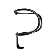IMTOS 7g Ultralight Carbon Bottle Cage | Titanium Bolt Upgrade for Weight Savings - Detail 6