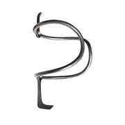 IMTOS Ultra-Light 7g Carbon Bottle Cage | Upgrade to Titanium Bolts for Maximum Weight Savings
