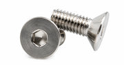 IMTOS 7g Ultralight Carbon Bottle Cage | Titanium Bolt Upgrade for Weight Savings - Detail 12