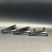 Canyon Aeroad CP0048 Aerobar Angle Adapter | Gear Groove Aero Extension | 10° / 15° / 20° - Detail 2