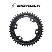 BIGROCK 7075 Chainring