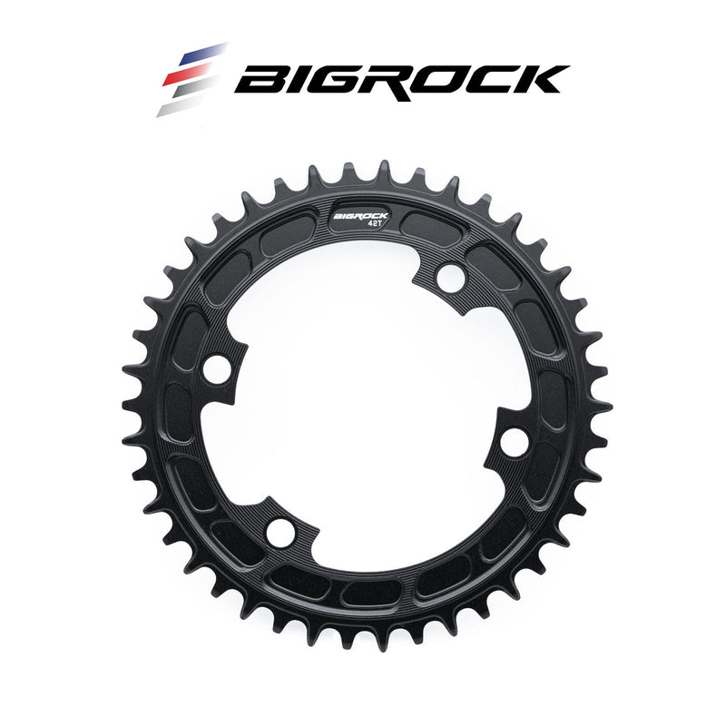 BIGROCK 7075 Chainring