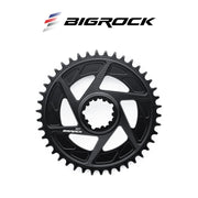 BIGROCK 7075 Chainring