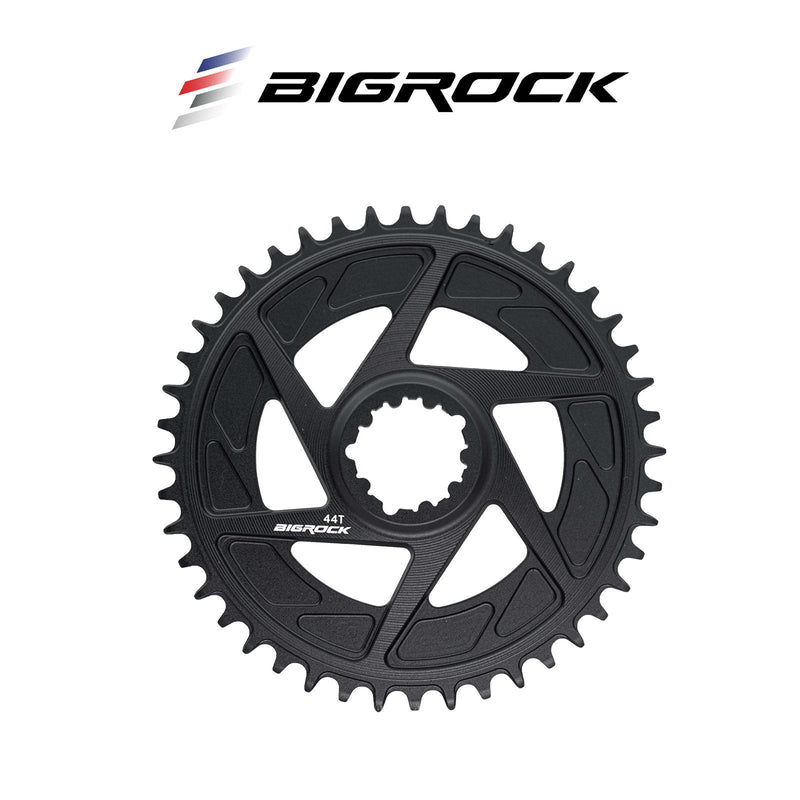 BIGROCK 7075 Chainring