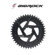 BIGROCK 7075 Chainring