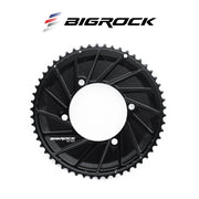 BIGROCK 7075 Chainring