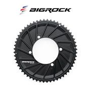 BIGROCK 7075 Chainring