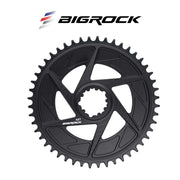 BIGROCK 7075 Chainring