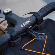 10g-Class Ultralight Carbon Integrated Computer Mount | Roval, Vision, Canyon, BMC, THM, Darimo & More - Detail 19