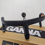 10g-Class Ultralight Carbon Integrated Computer Mount | Roval, Vision, Canyon, BMC, THM, Darimo & More - Detail 22