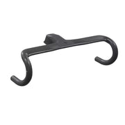 10g-Class Ultralight Carbon Integrated Computer Mount | Roval, Vision, Canyon, BMC, THM, Darimo & More - Detail 26