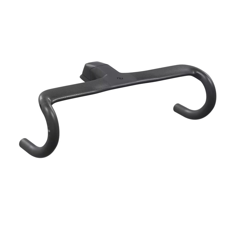 10g-Class Ultralight Carbon Integrated Computer Mount | Roval, Vision, Canyon, BMC, THM, Darimo & More - Detail 26