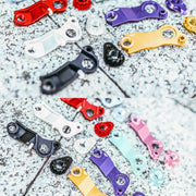 Chaser Ultralight Direct-Mount Derailleur Hanger for Pinarello F-Series & Dogma Frames (F9 / Dogma F / X-Series / Prince / Paris Disc)