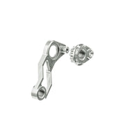Chaser Ultralight Direct-Mount Derailleur Hanger for Pinarello F-Series & Dogma Frames (F9 / Dogma F / X-Series / Prince / Paris Disc)