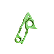 Chaser Ultralight Direct-Mount Derailleur Hanger for Pinarello F-Series & Dogma Frames (F9 / Dogma F / X-Series / Prince / Paris Disc)