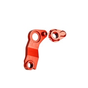 Chaser Ultralight Direct-Mount Derailleur Hanger for Pinarello F-Series & Dogma Frames (F9 / Dogma F / X-Series / Prince / Paris Disc)