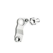 Chaser Ultralight Direct-Mount Derailleur Hanger for Pinarello F-Series & Dogma Frames (F9 / Dogma F / X-Series / Prince / Paris Disc)
