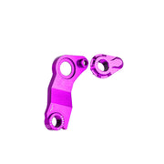 Chaser Ultralight Direct-Mount Derailleur Hanger for Pinarello F-Series & Dogma Frames (F9 / Dogma F / X-Series / Prince / Paris Disc)