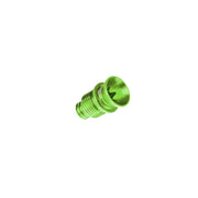 Chaser Titanium Alloy Shimano Road Rear Derailleur Pivots Bolt for 105 / Ultegra / Dura-Ace