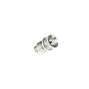 Chaser Titanium Alloy Shimano Road Rear Derailleur Pivots Bolt for 105 / Ultegra / Dura-Ace