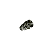 Chaser Titanium Alloy Shimano Road Rear Derailleur Pivots Bolt for 105 / Ultegra / Dura-Ace