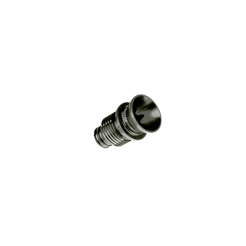 Chaser Titanium Alloy Shimano Road Rear Derailleur Pivots Bolt for 105 / Ultegra / Dura-Ace