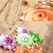 Chaser-Sports 12T Ceramic Rear Derailleur Pulley Wheel — 10.2g — Shimano / SRAM / Campagnolo — 9 / 10 / 11 / 12-Speed