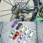 Chaser Direct Mount Derailleur Hanger for SEKA Spear / Exceed