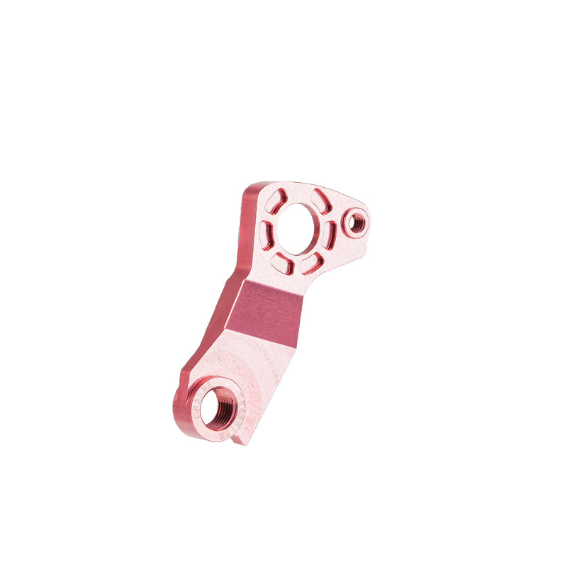 Chaser Direct Mount Derailleur Hanger for SEKA Spear / Exceed
