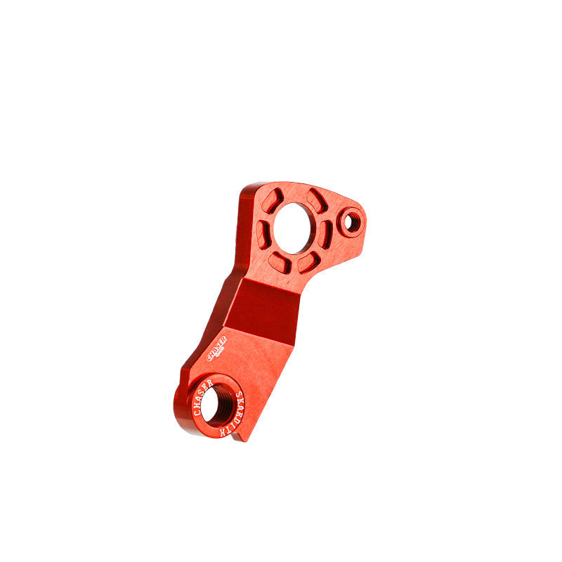 Chaser Direct Mount Derailleur Hanger for SEKA Spear / Exceed