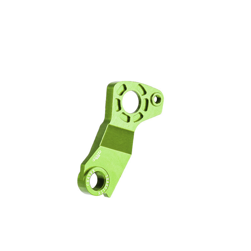 Chaser Direct Mount Derailleur Hanger for SEKA Spear / Exceed